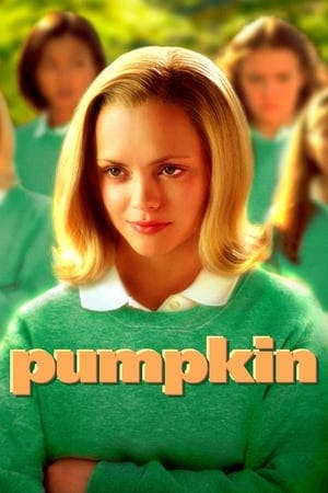 Pumpkin Online em HD