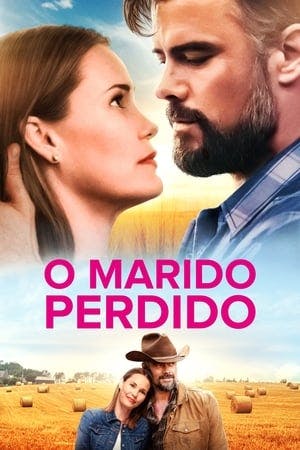 The Lost Husband Online em HD