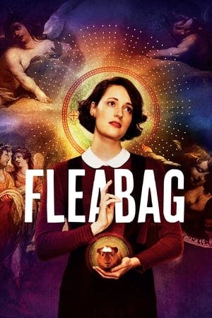 Fleabag Online em HD