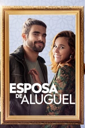 Esposa de Aluguel Online em HD