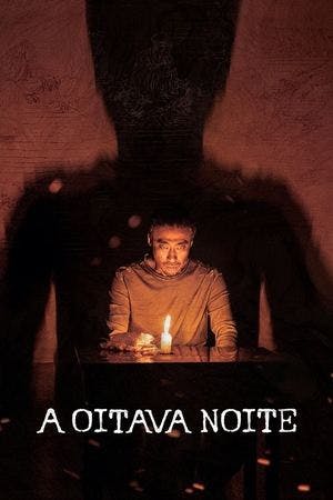 A Oitava Noite Online em HD