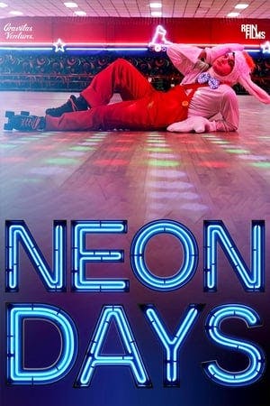 Neon Days Online em HD