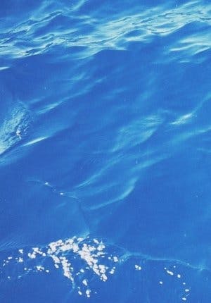 Aquamarine Online em HD