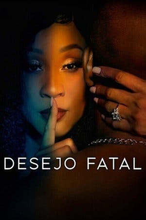 Desejo Fatal Online em HD