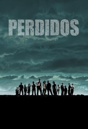 Lost Online em HD