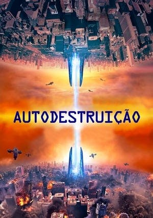 Autodestruição Online em HD