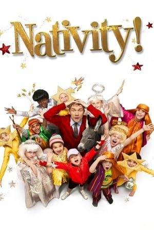 Nativity! Online em HD