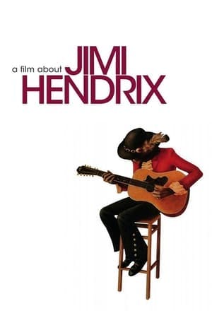 A História de Jimi Hendrix Online em HD