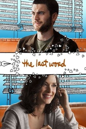 The Last Word Online em HD