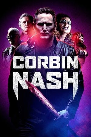 Corbin Nash Online em HD