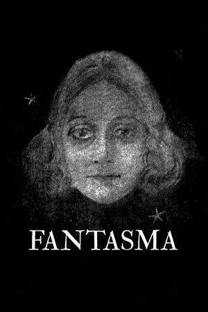 Fantasma Online em HD
