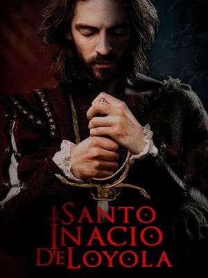 Santo Inacio de Loyola Online em HD