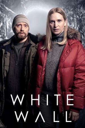 White Wall Online em HD