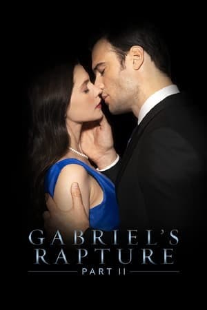 O Julgamento de Gabriel: Part II Online em HD