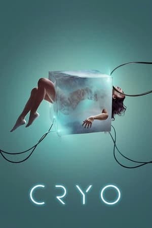 Cryo Online em HD