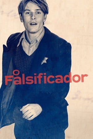 O Falsificador Online em HD