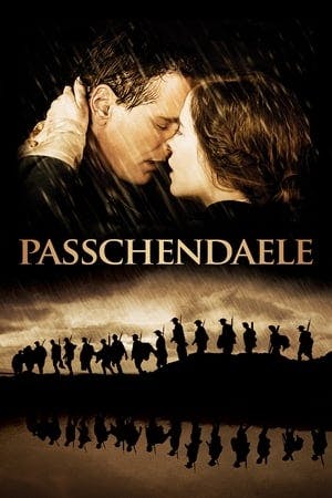 A Batalha de Passchendaele Online em HD