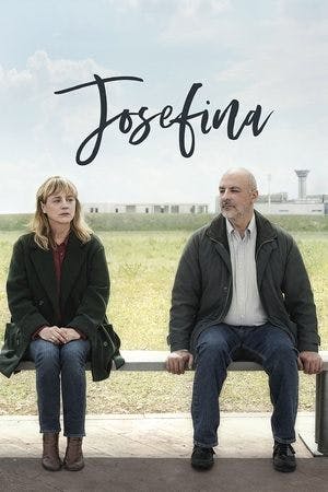 Josefina Online em HD