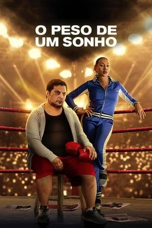 O Peso de Um Sonho Online em HD
