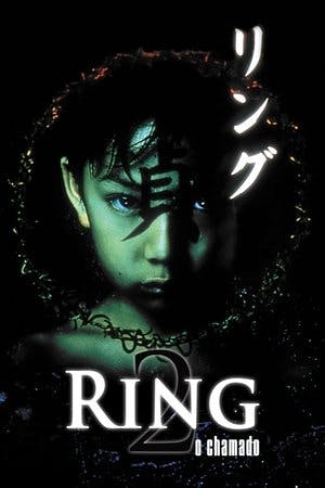 Ring 2: O Chamado Online em HD