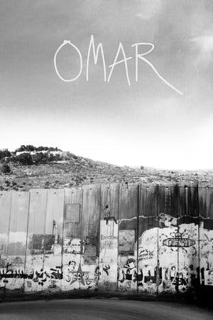 Omar Online em HD