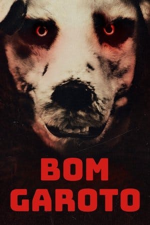 Bom Garoto Online em HD