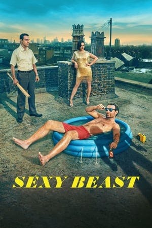 Sexy Beast Online em HD