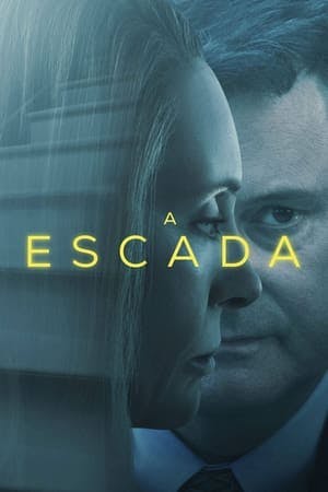 A Escada Online em HD