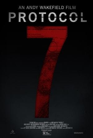 Protocol-7 Online em HD