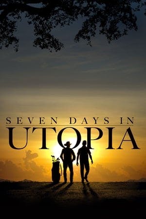 Utopia: O Caminho para a Vitória Online em HD