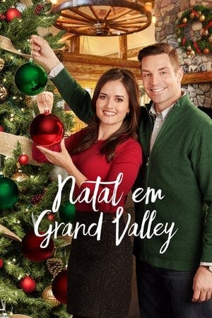 Natal em Grand Valley Online em HD