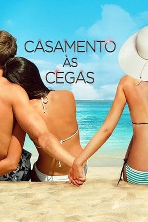 Casamento às Cegas Online em HD