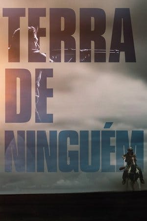 Terra de Ninguém Online em HD