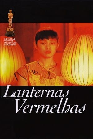 Lanternas Vermelhas Online em HD