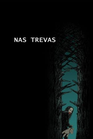 Nas Trevas Online em HD