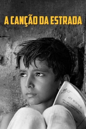 A Canção da Estrada Online em HD