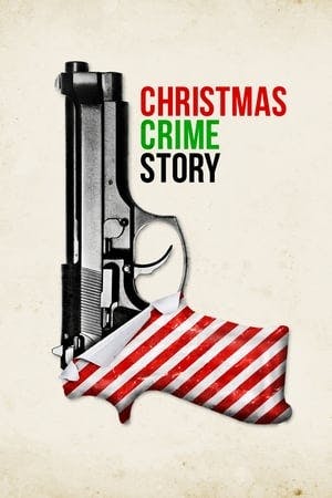 Christmas Crime Story Online em HD