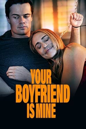 Your Boyfriend is Mine Online em HD