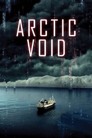 Arctic Void Online em HD