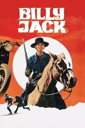 Billy Jack Online em HD