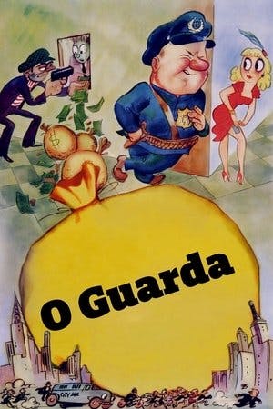O Guarda Online em HD