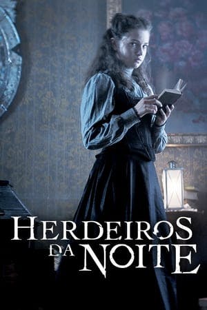 Herdeiros da Noite Online em HD