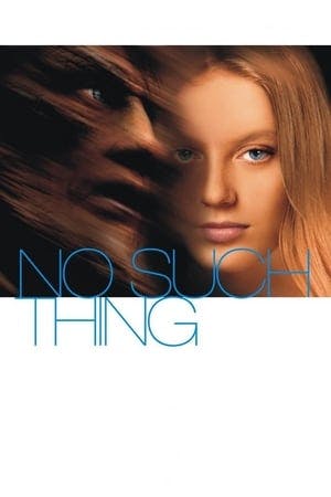 No Such Thing Online em HD