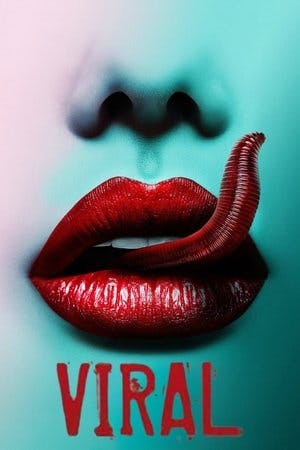 Viral Online em HD