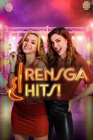 Rensga Hits! Online em HD