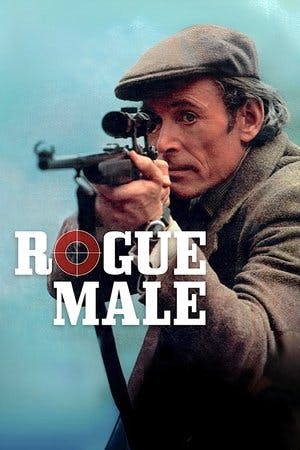 Rogue Male Online em HD