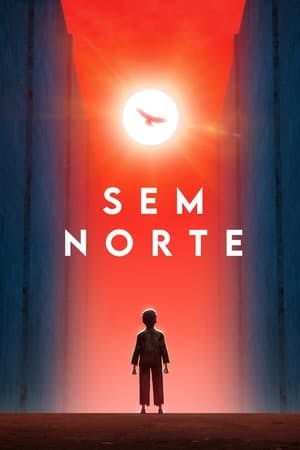 Sem Norte Online em HD