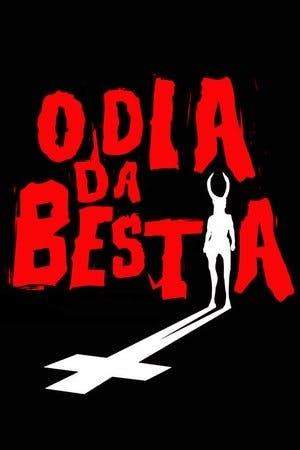 O Dia da Besta Online em HD