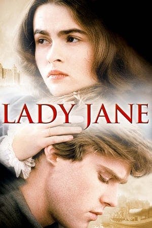 Lady Jane – Uma História Verdadeira Online em HD