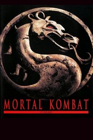Mortal Kombat Online em HD